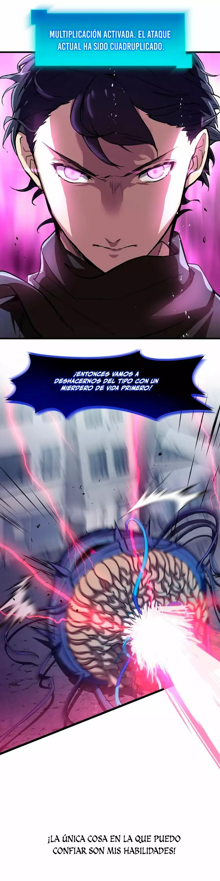 Capitulo 3 page 22