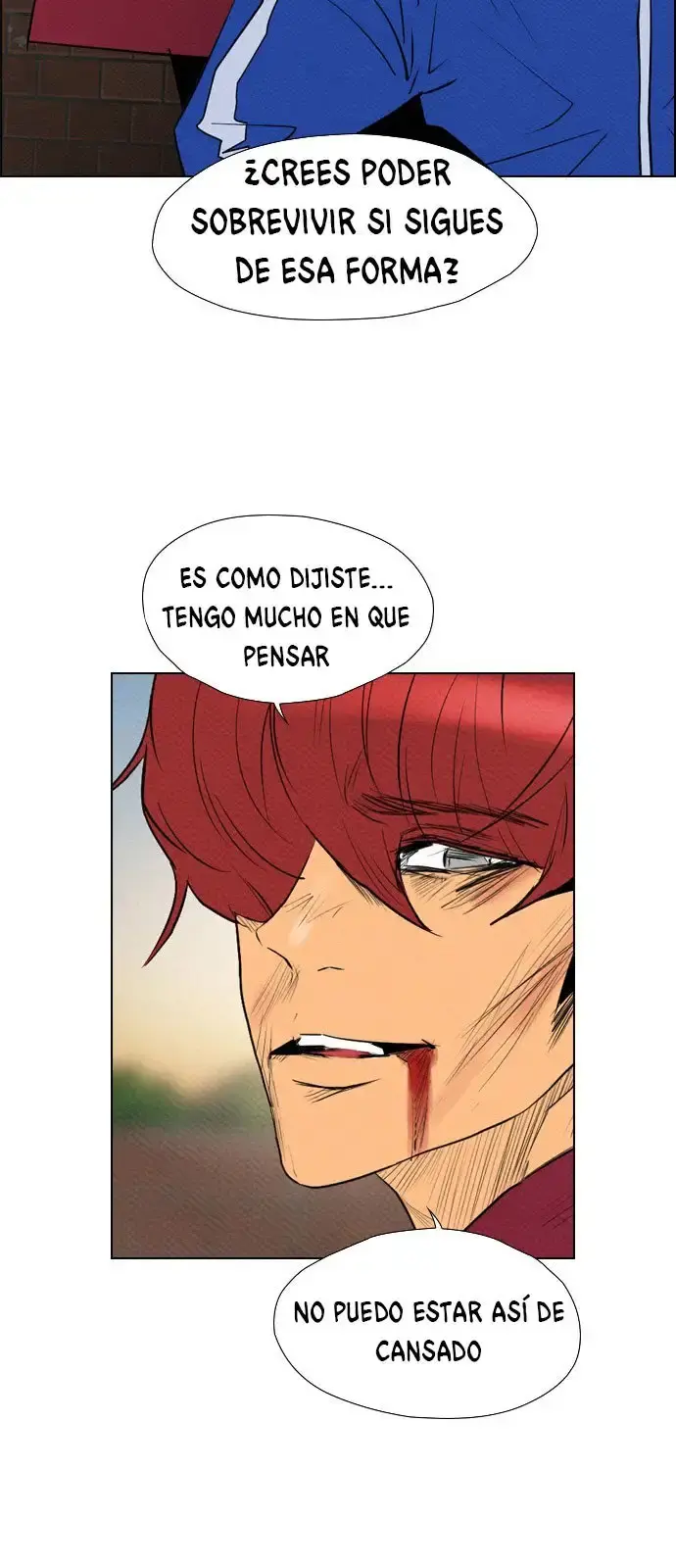 Capitulo 71 page 5