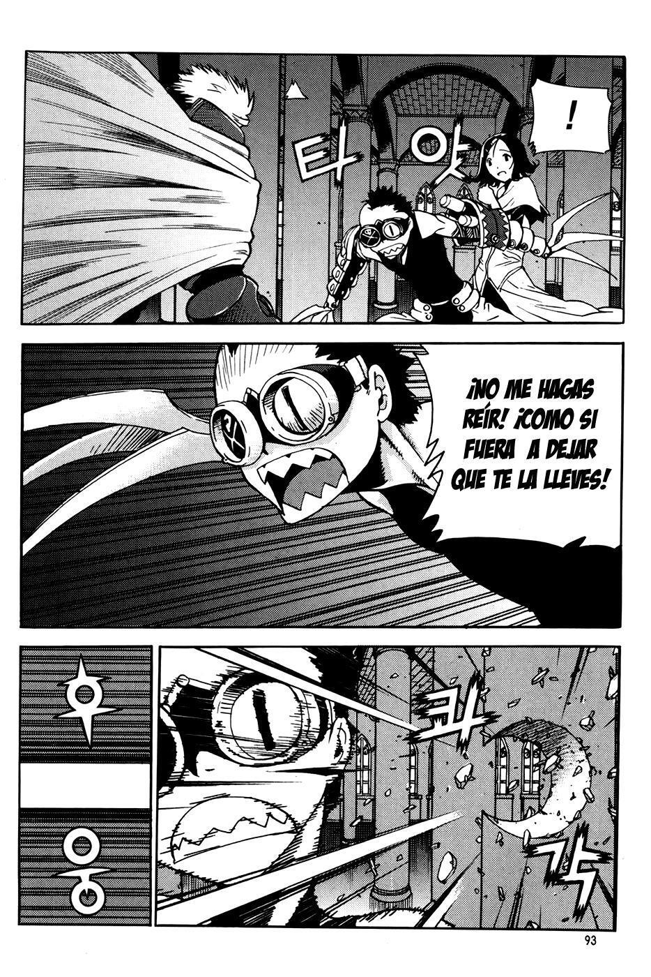 Capitulo 58 page 9