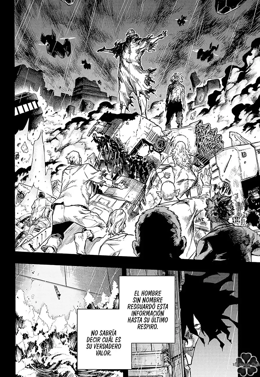 Capitulo 328 page 8