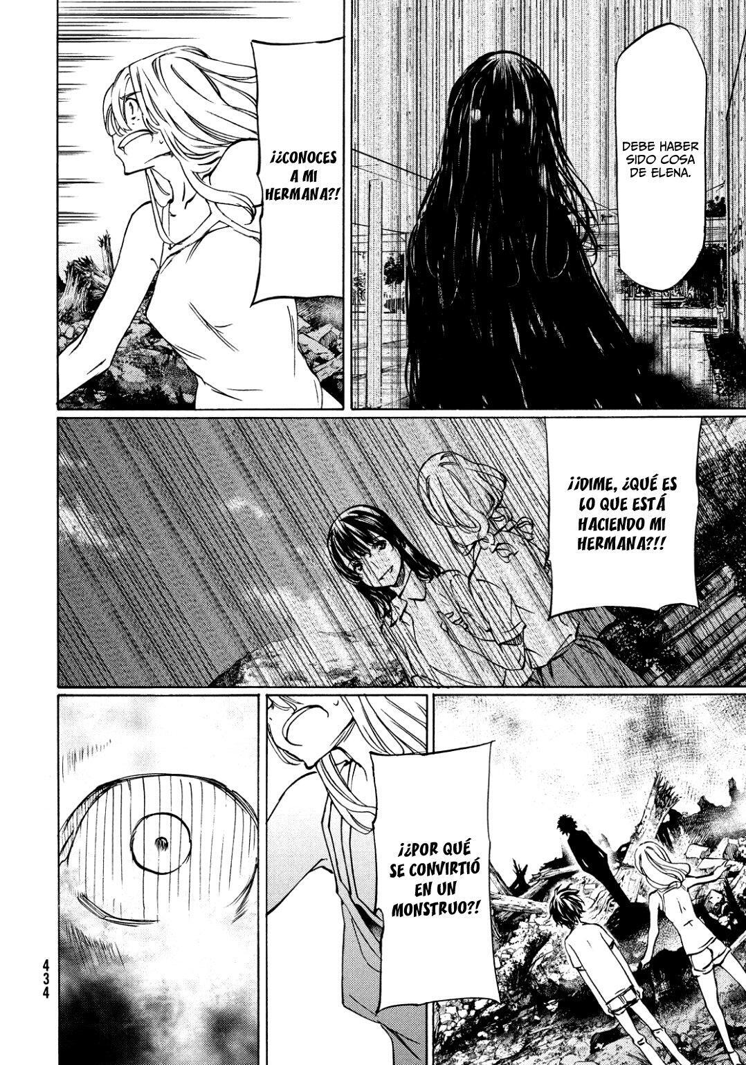 Capitulo 45 page 5