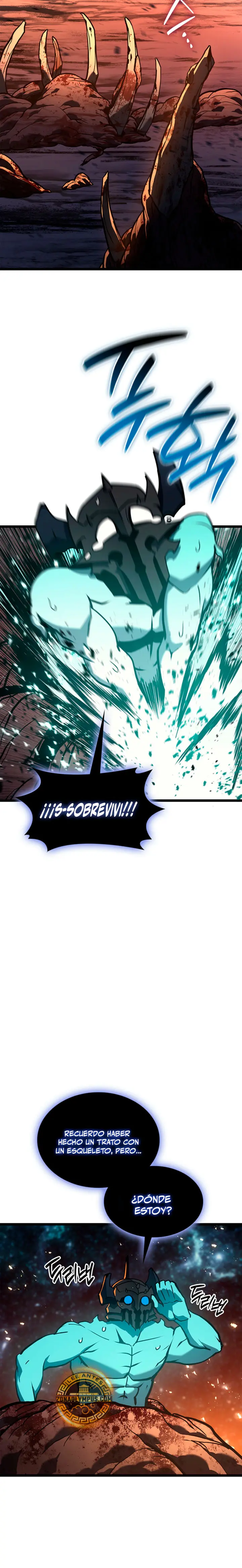 Capitulo 178 page 36