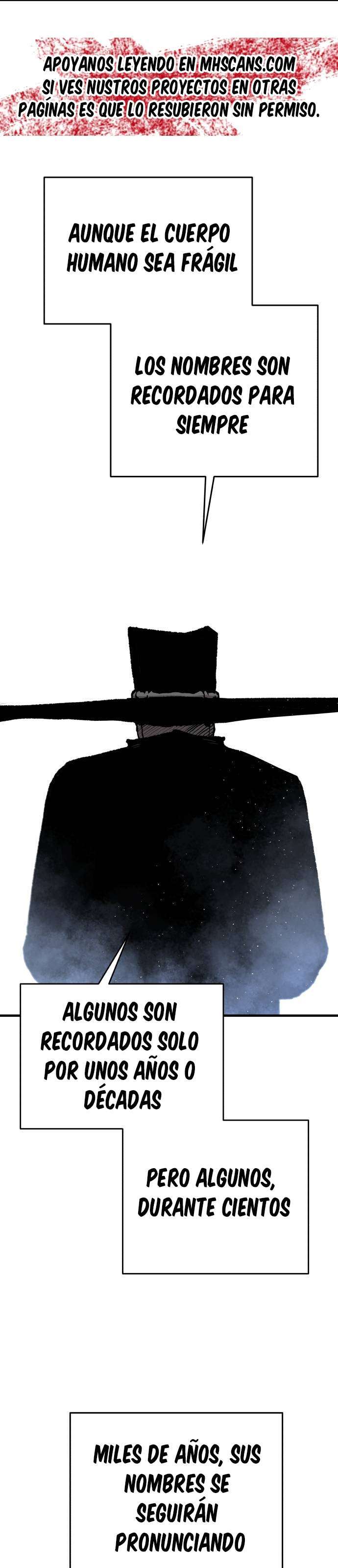 Capitulo 3 page 33
