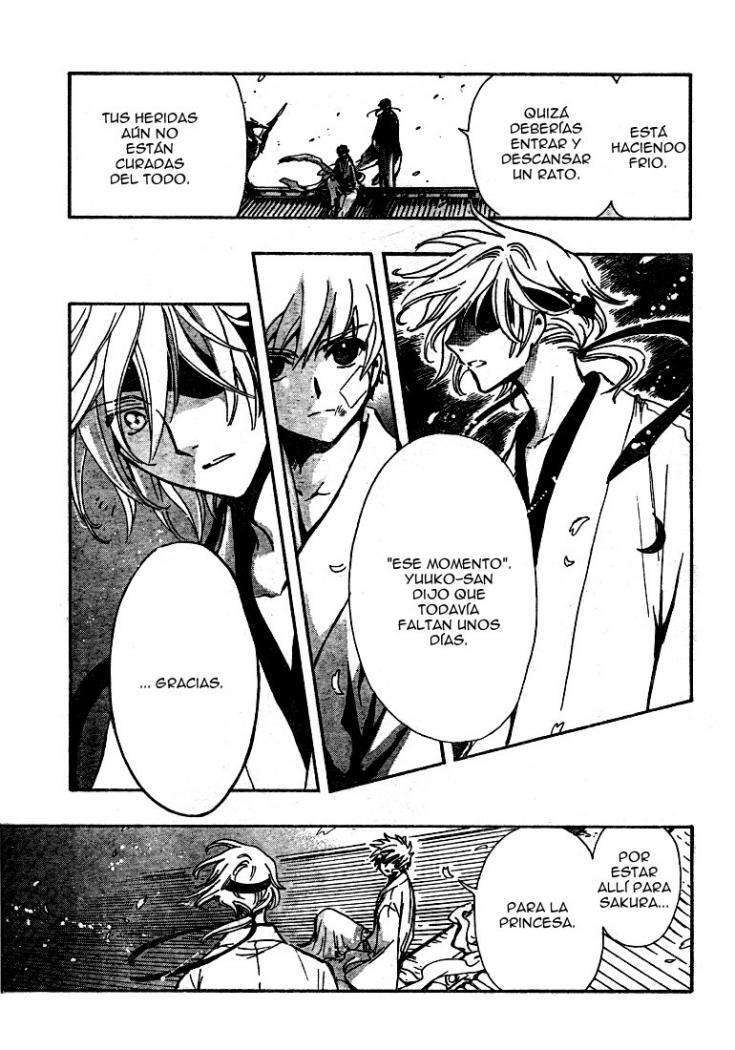 Capitulo 182 page 14