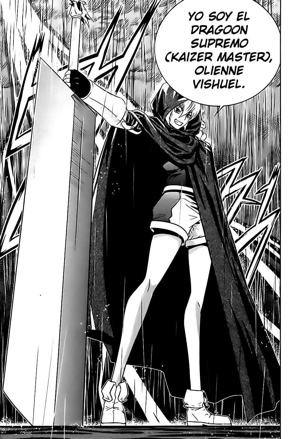 Capitulo 72 page 17