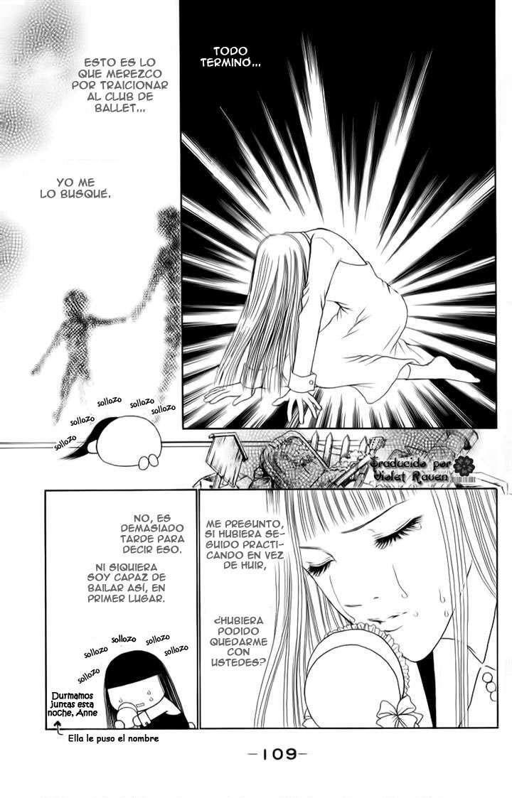 Capitulo 130 page 25