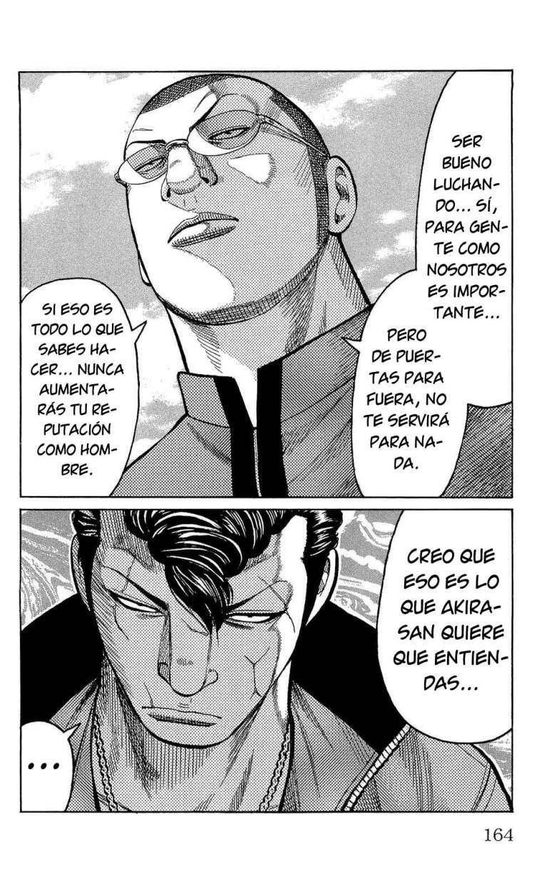 Capitulo 96 page 28