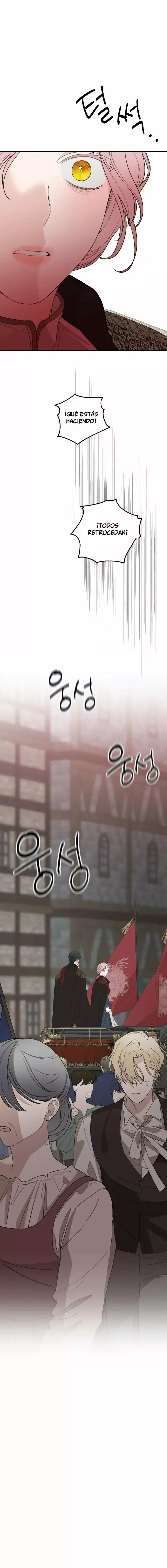 Capitulo 28.50 page 2