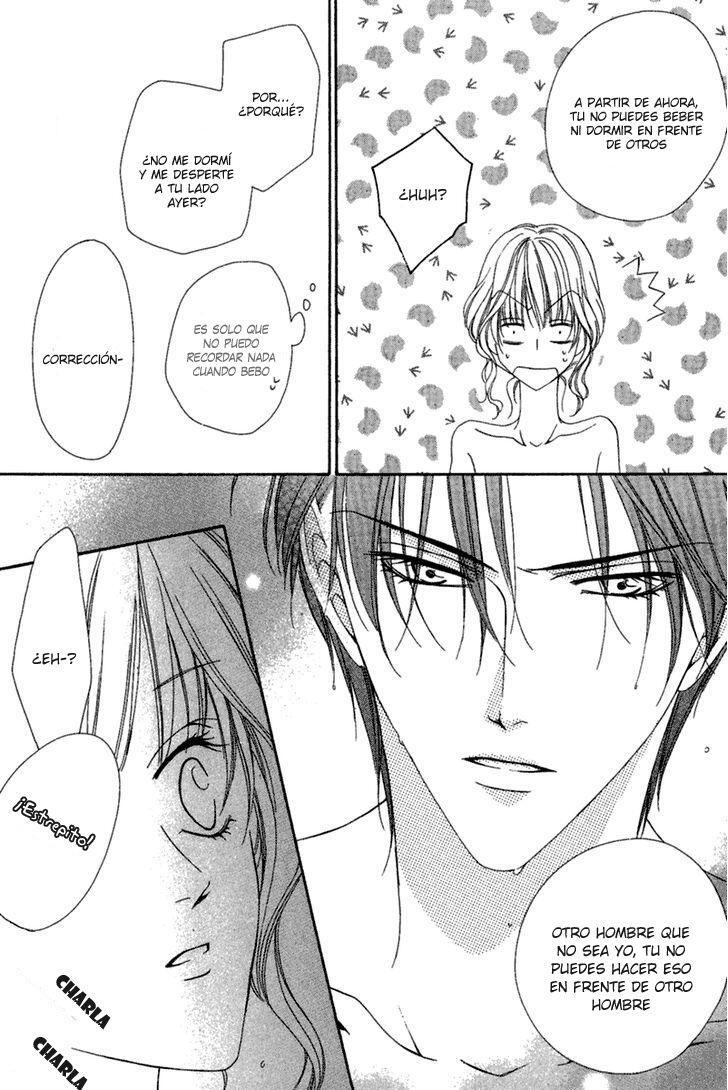 Capitulo 14.02 page 36