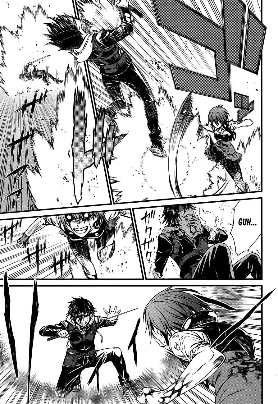 Capitulo 5 page 27