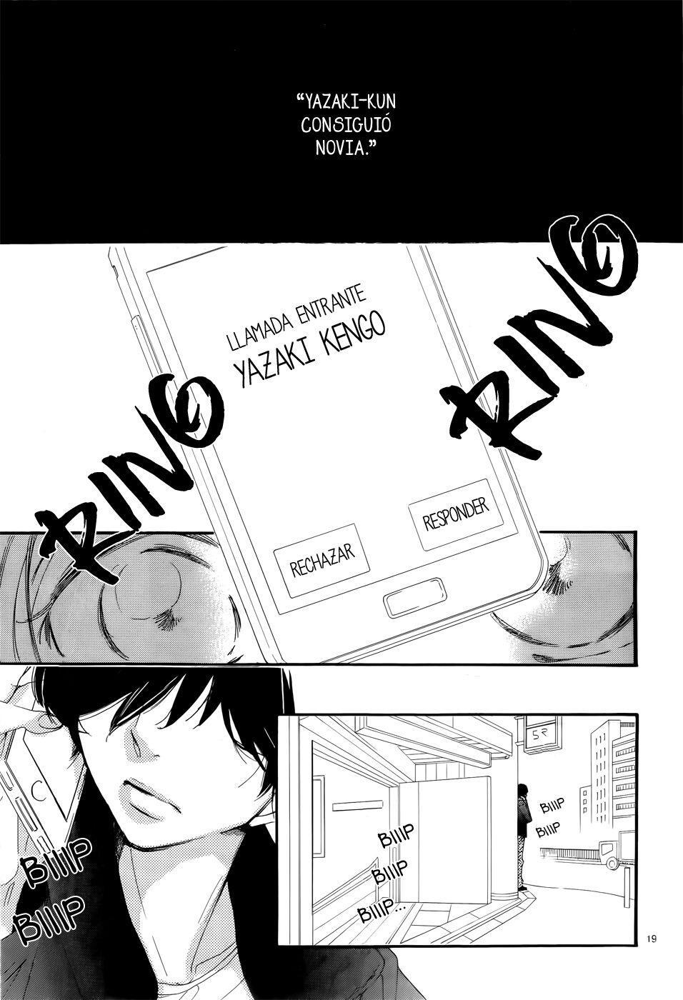 Capitulo 1 page 24