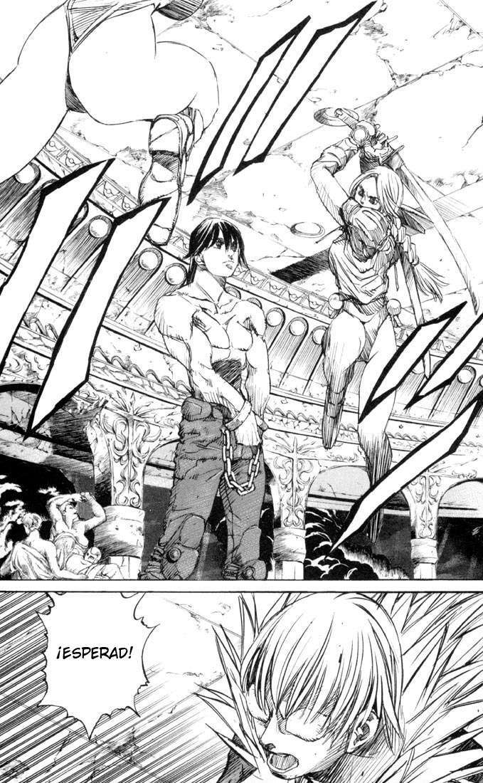 Capitulo 33 page 8