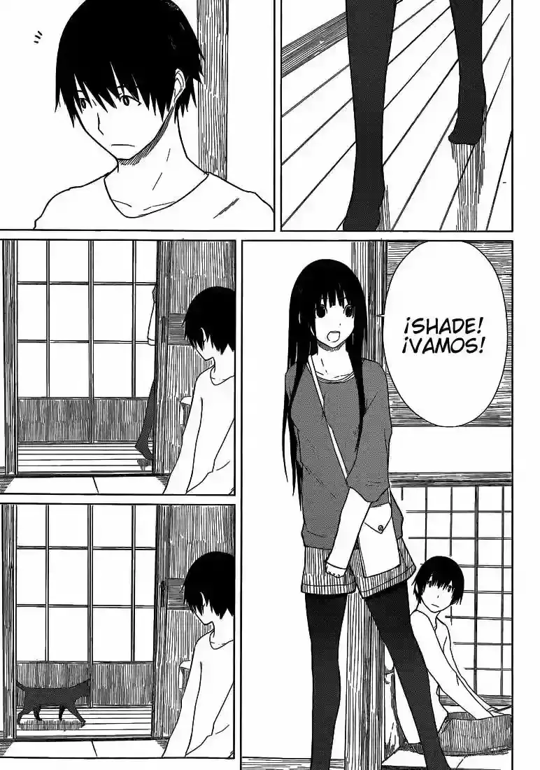 Capitulo 4 page 4