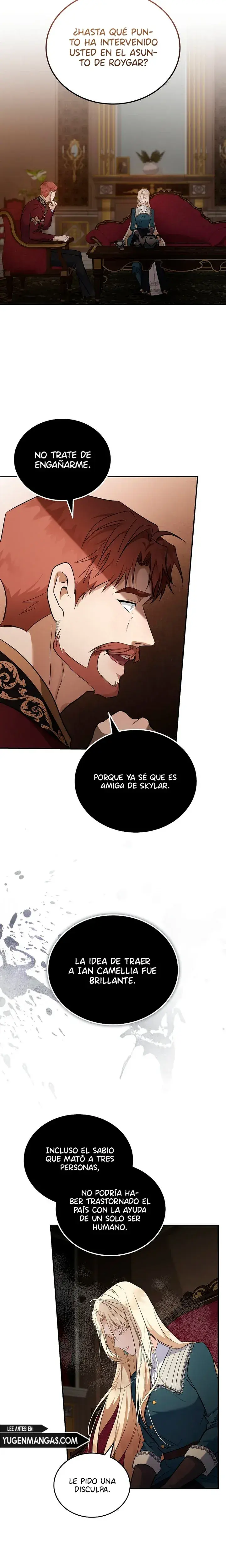 Capitulo 185 page 13