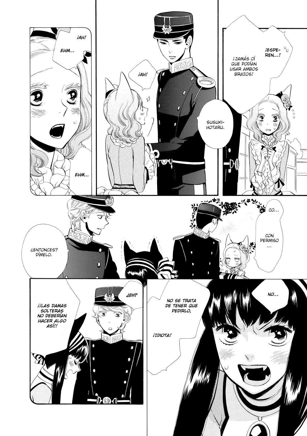 Capitulo 55 page 21