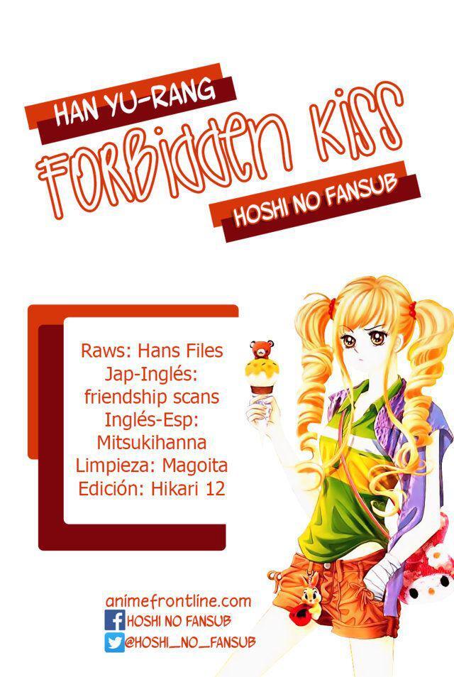 Capitulo 55 page 1