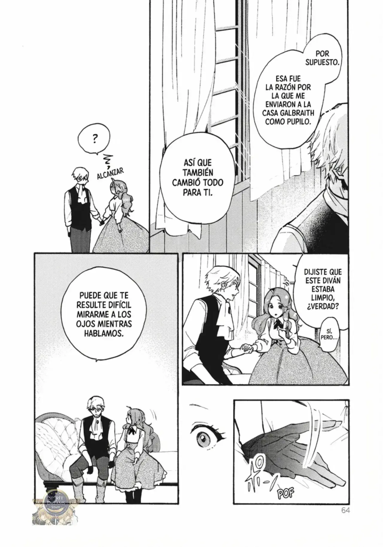 Capitulo 7 page 30
