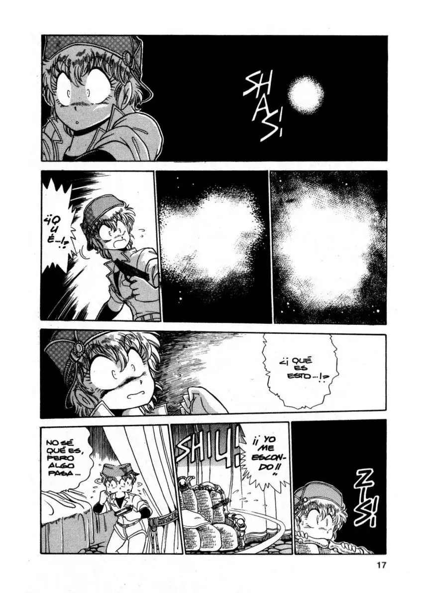 Capitulo 9 page 20