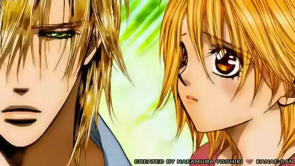 Capitulo 208 page 6