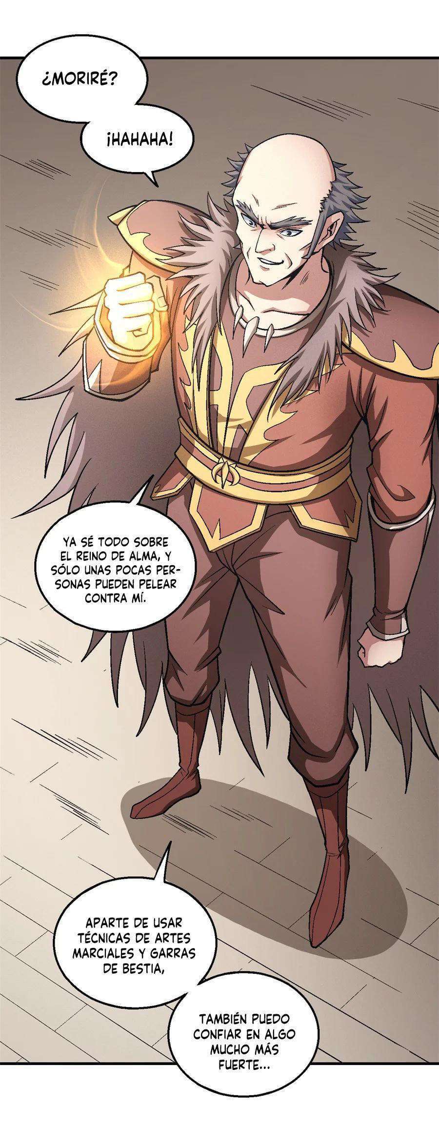 Capitulo 122 page 56