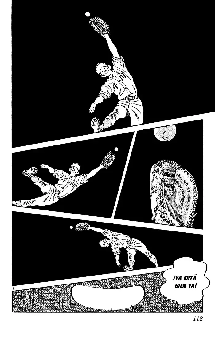 Capitulo 215 page 3