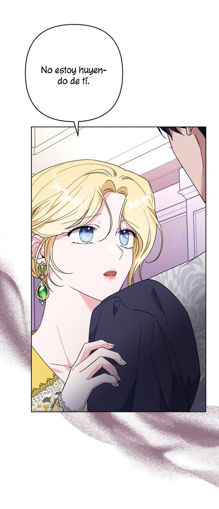 Capitulo 75 page 43