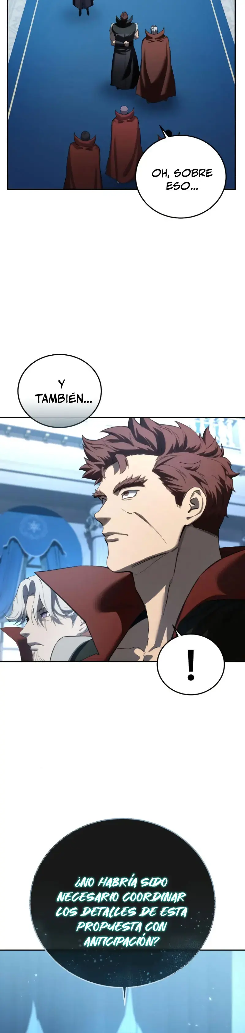 Capitulo 79 page 8