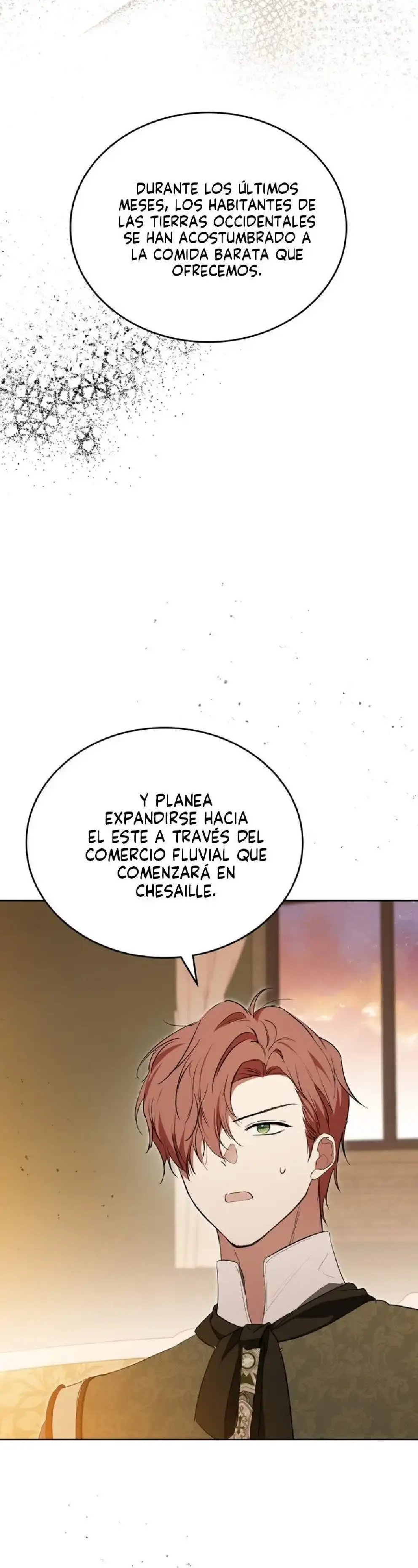 Capitulo 163 page 50
