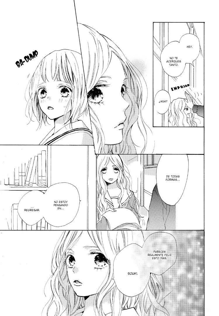 Capitulo 15 page 13