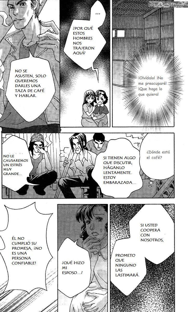 Capitulo 5 page 24