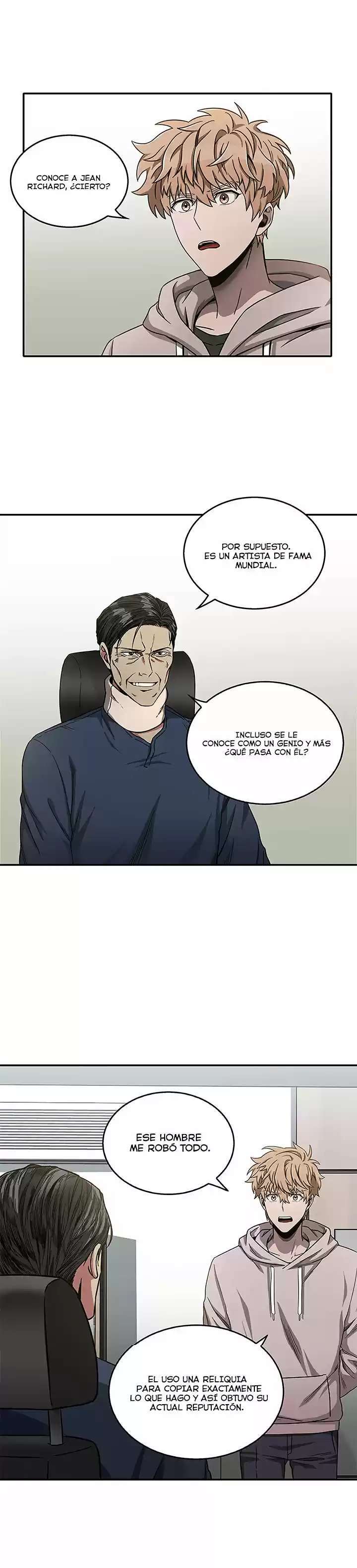 Capitulo 29 page 27