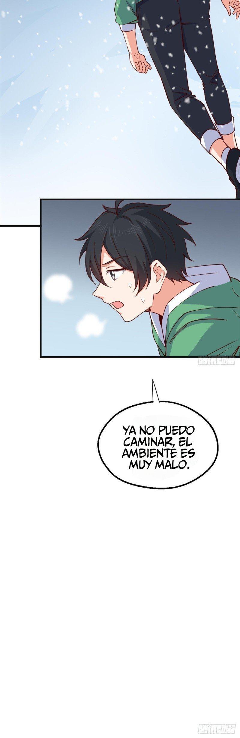 Capitulo 52 page 13