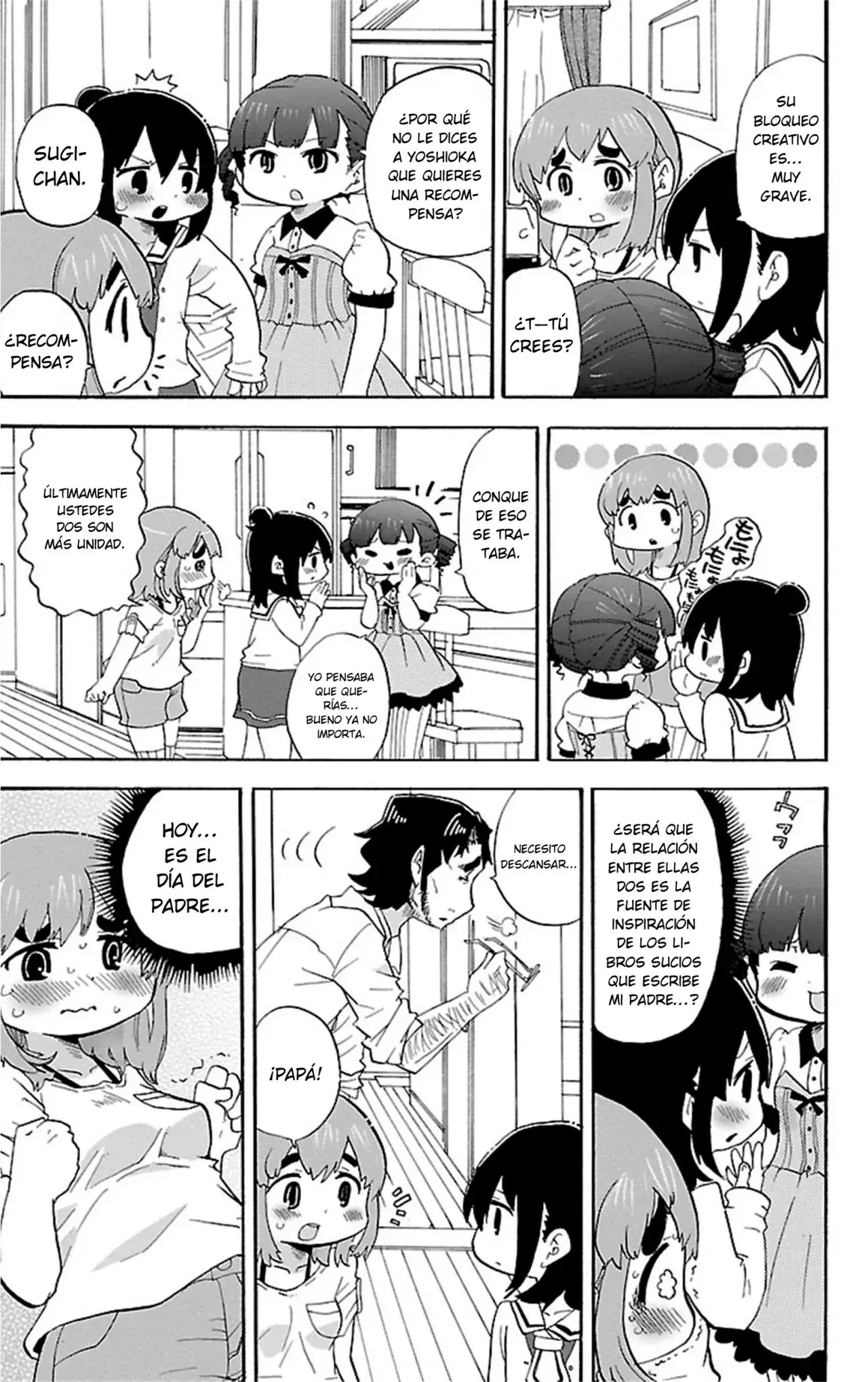 Capitulo 275 page 6