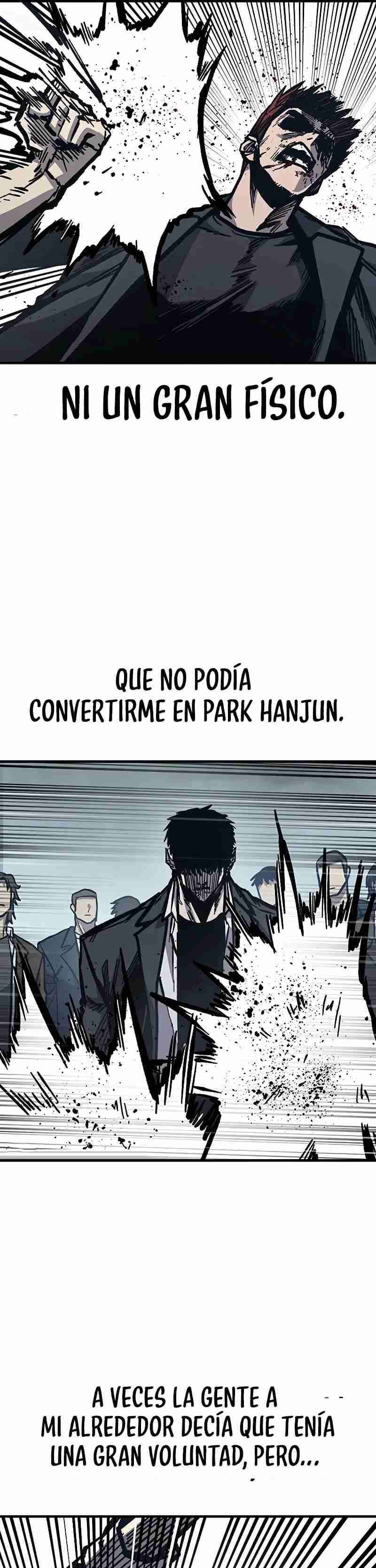 Capitulo 55 page 66