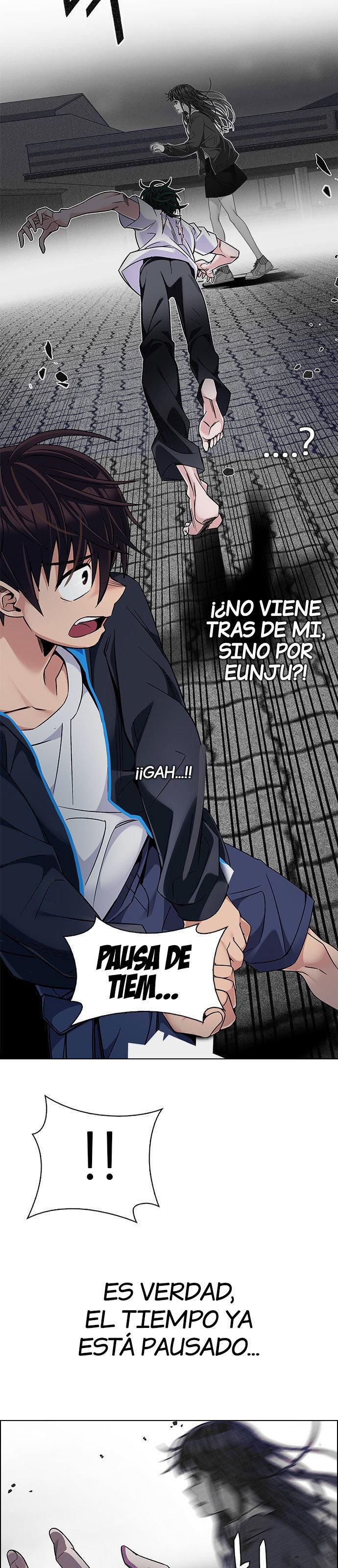 Capitulo 322 page 27