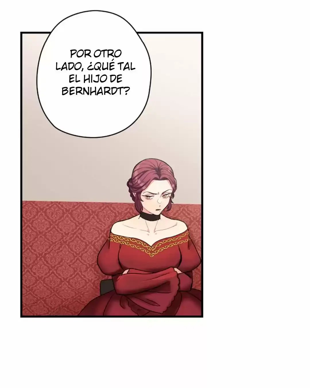 Capitulo 6 page 93