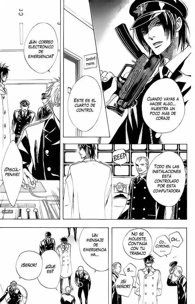 Capitulo 4 page 13