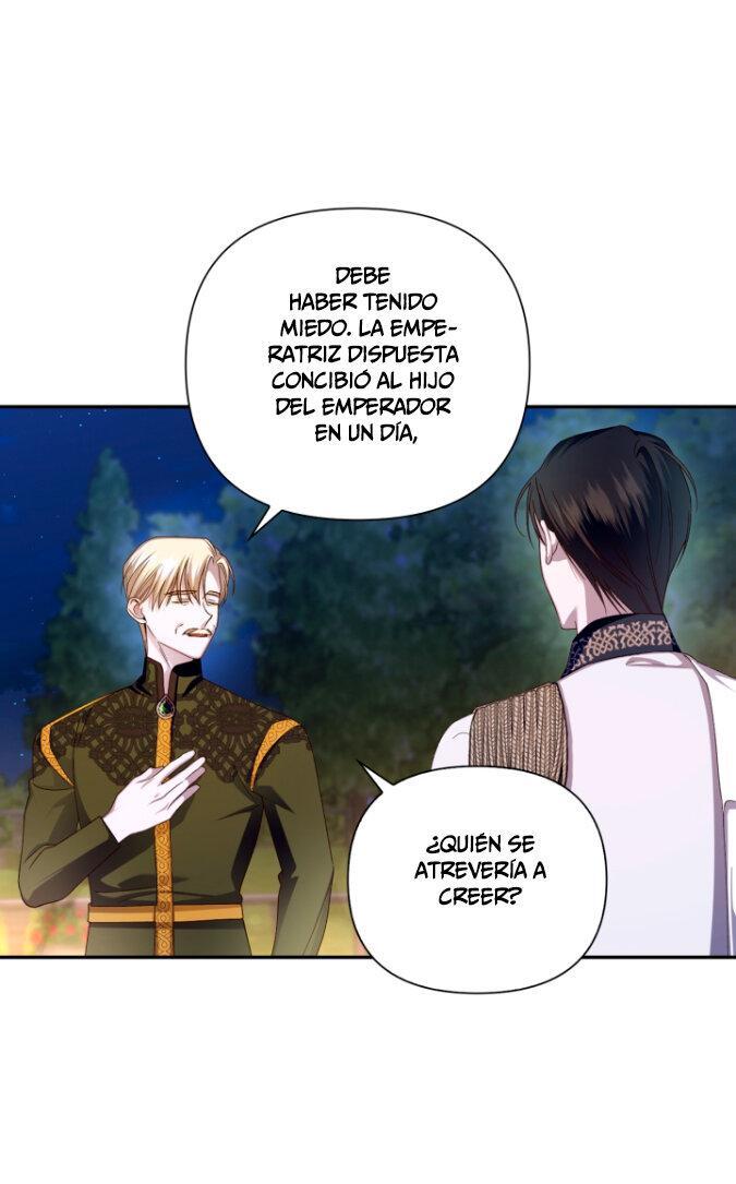 Capitulo 58 page 12