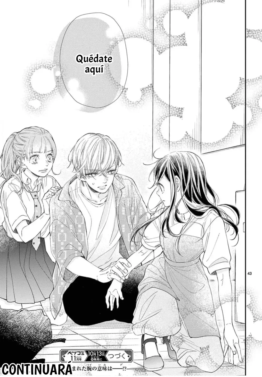 Capitulo 4 page 45