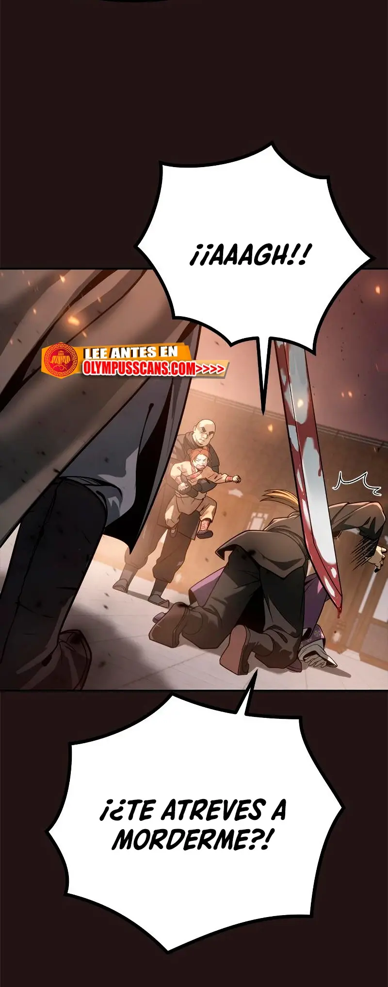Capitulo 25 page 36