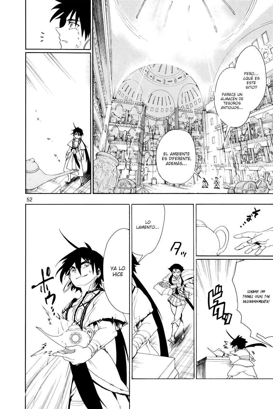 Capitulo 0 page 55
