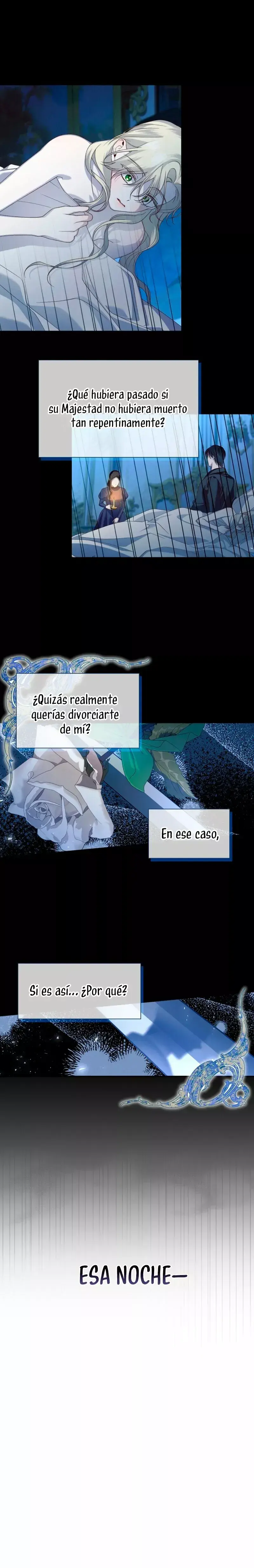 Capitulo 65 page 20