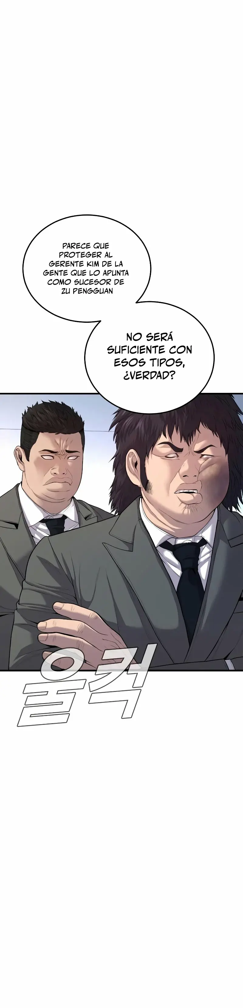 Capitulo 88 page 57