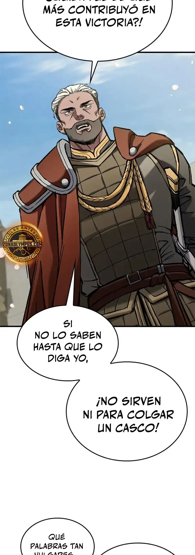 Capitulo 80 page 66