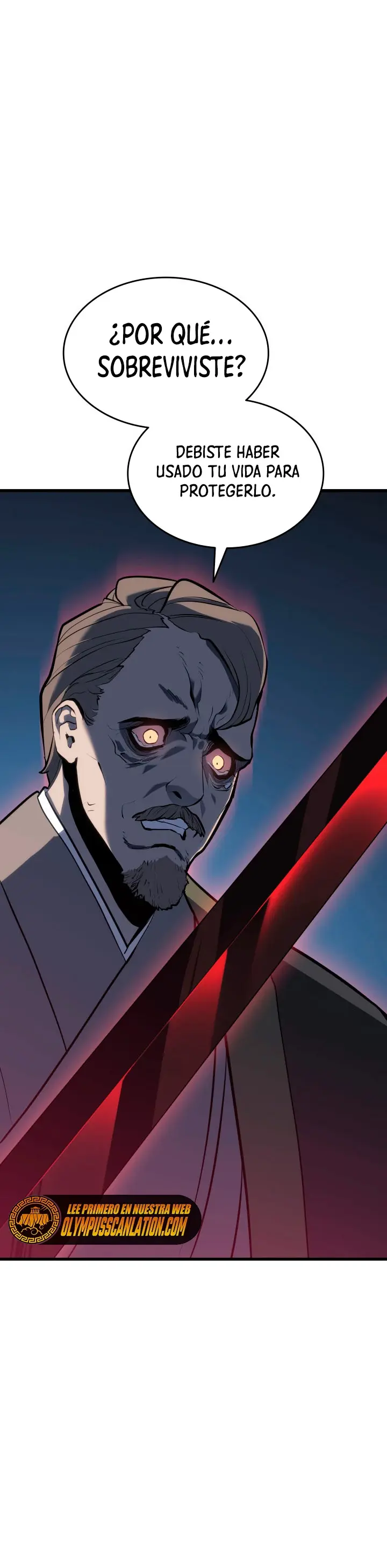 Capitulo 22 page 32