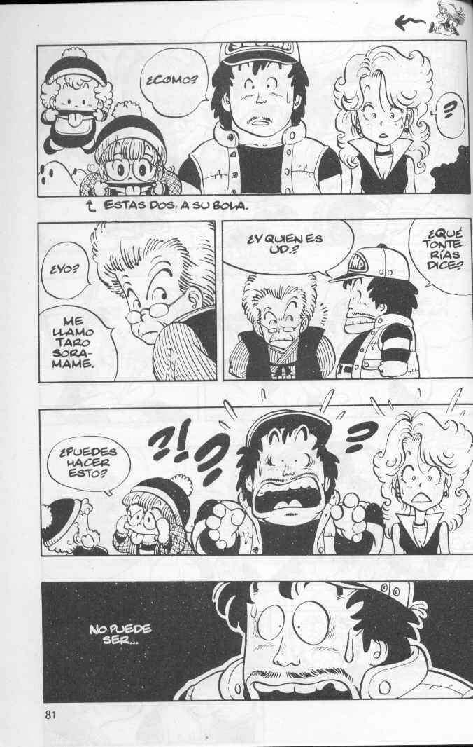 Capitulo 47 page 10