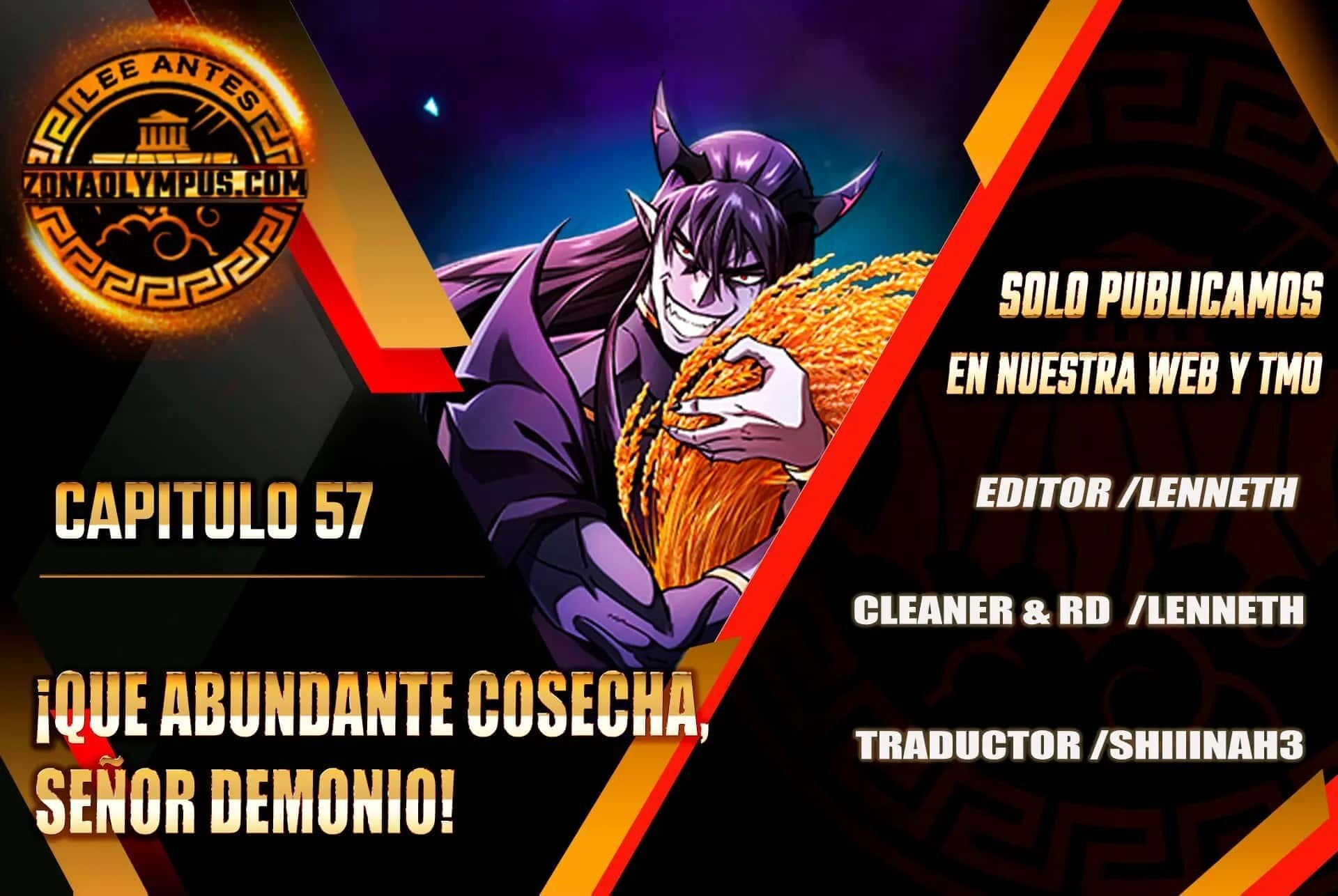 Capitulo 57 page 1
