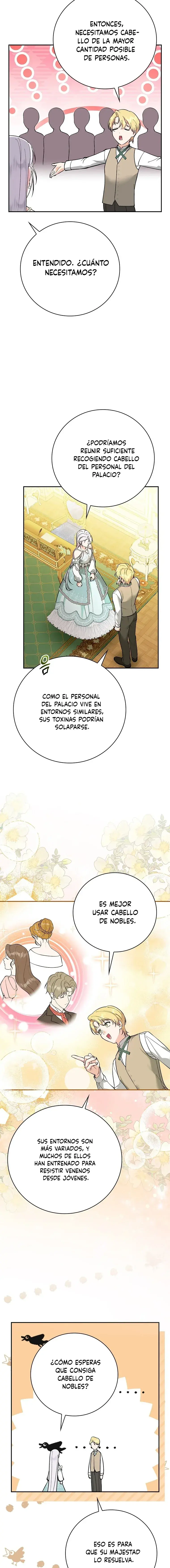 Capitulo 14 page 13
