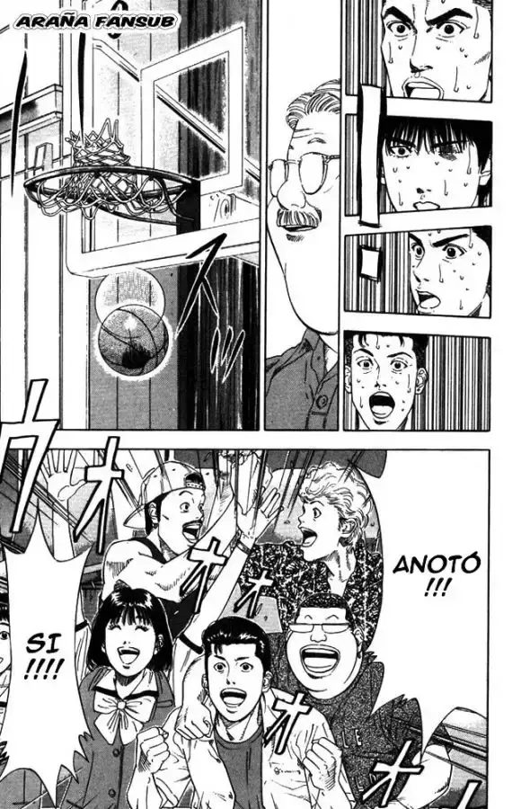 Capitulo 209 page 19
