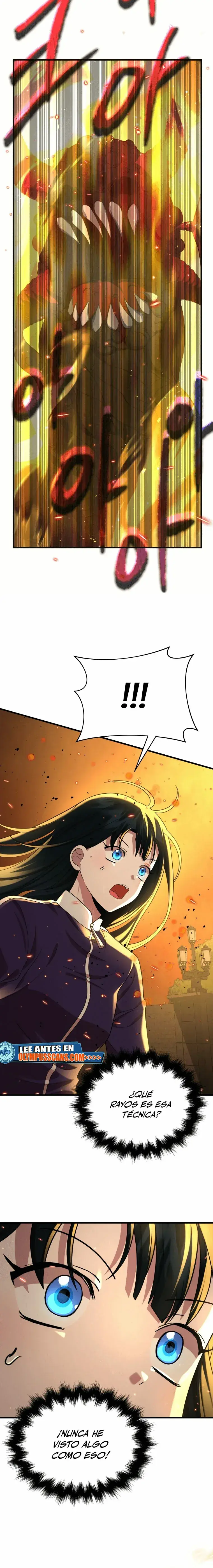 Capitulo 28 page 42